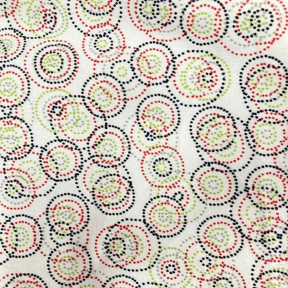 Slazenger Colorful Skort, Size 12, 5-Pocket Denim Weight Tennis‎ Golf Activewear - Picture 3 of 13